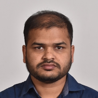 Kamlesh Kumar, Accomplished Cursor AI Freelancer.