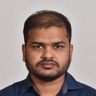 Kamlesh Kumar, Accomplished IoT Freelancer.