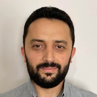 Ahmet Karakaya, Freelance code review Developer for Hire.