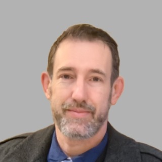 Jason Haury, Google App Engine Freelancer.