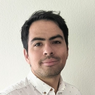 Fernando Melchor, Accomplished Tableau Freelancer.