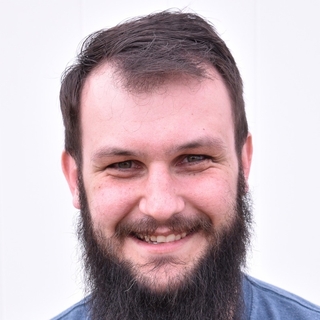 Rob Merrick, Senior App Store Programmer and Consultant.