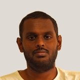 Nipuna Shanthidewa, Expert Web Programmer for Hire.