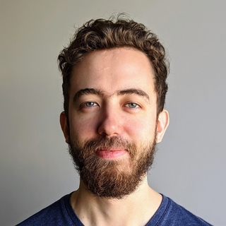 Daniel Segovia, Expert Nuxt.js Programmer for Hire.