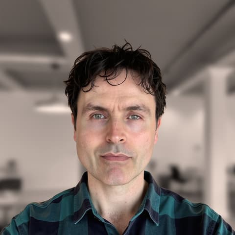 Justin Menga, Developer in Los Angeles, CA, United States