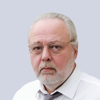 Eugene Bereznuk, Freelance SQL Developer for Hire.