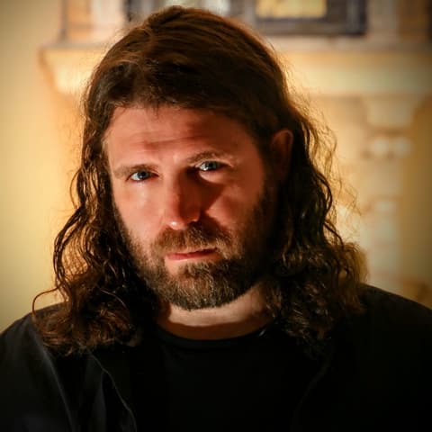Jaime Canales, Designer in Madrid, Spain