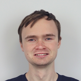 Pāvels Ivanovs, Toptal debugging Developer.