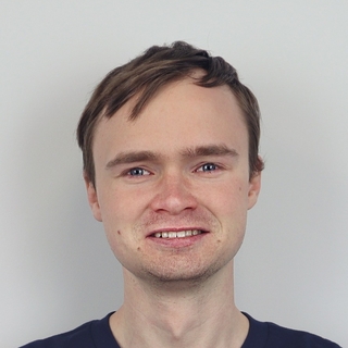 Pāvels Ivanovs, Toptal debugging Developer.