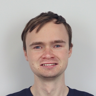 Pāvels Ivanovs, Toptal debugging Developer.