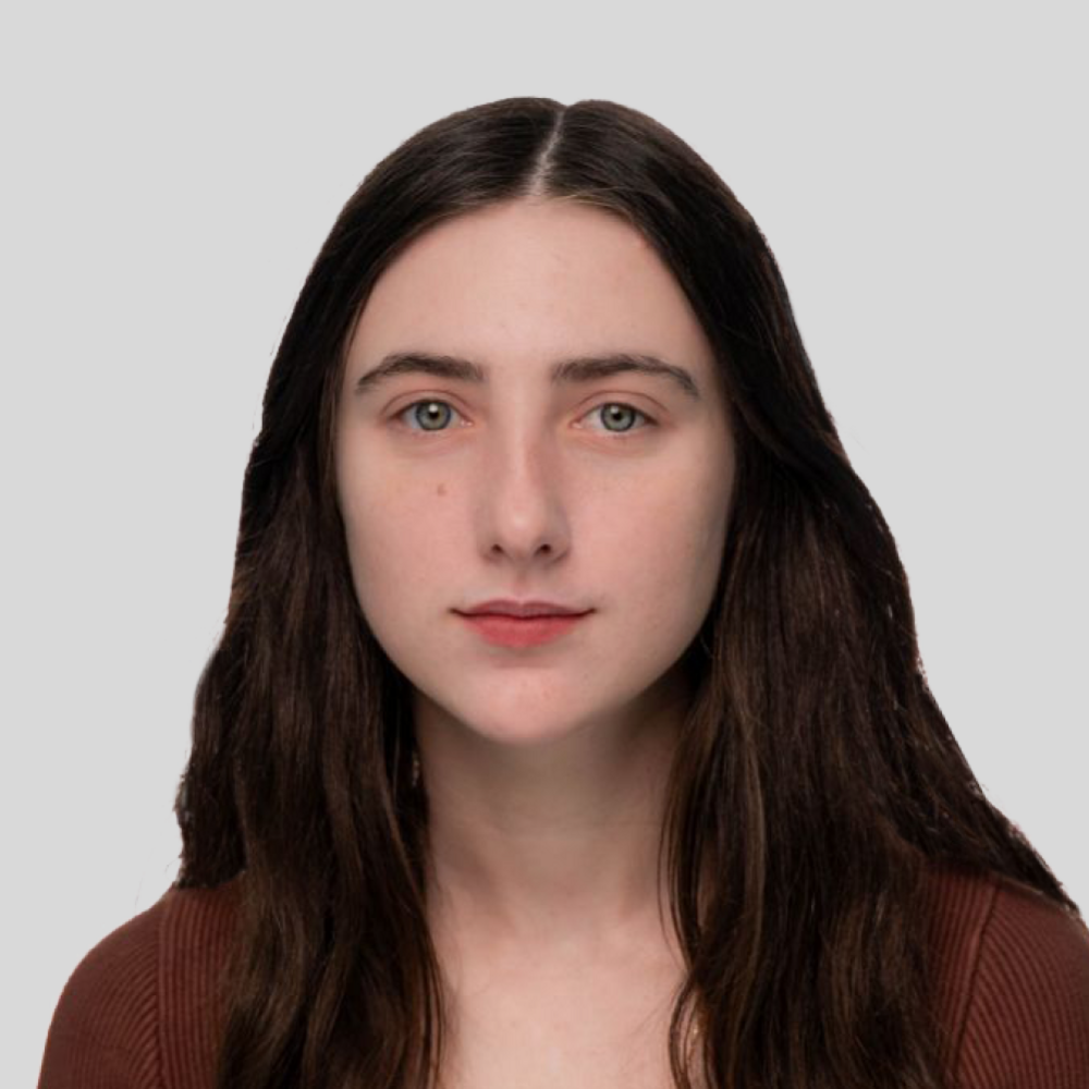Anna Muratova