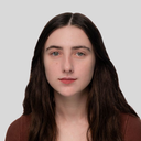 Anna Muratova