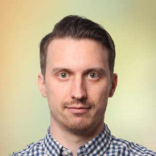 Stefan Tudor Dediu, Expert OpenAI Programmer for Hire.