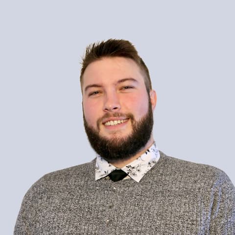 Carl Humphries, Developer in Mermaid Waters, Queensland, Australia