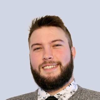 Carl Humphries, Accomplished Make Freelancer.