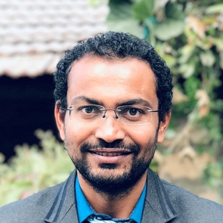 Rakesh Kikani, Freelance database Programmer for Hire.