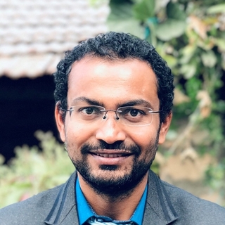 Rakesh Kikani, Freelance SSIS Programmer for Hire.