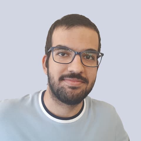 Erich Parker, Developer in Vienna, Austria
