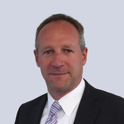 Jonathan Wells, Project Manager in New York, NY, United States