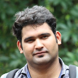 Vikas Choudhary, Workato Freelancer.