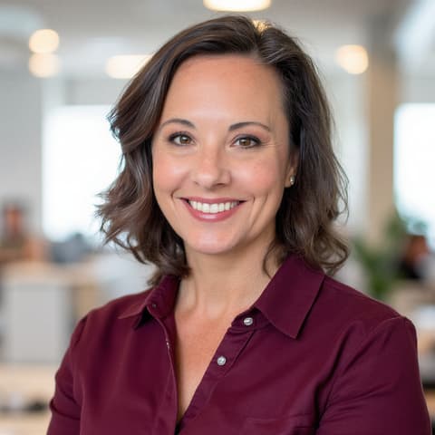 Rochelle Ramirez, Product Manager in Cape Coral, FL, United States