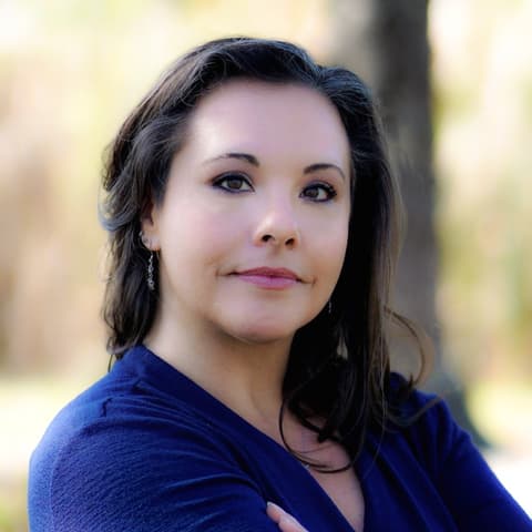 Rochelle Ramirez, Product Manager in Cape Coral, FL, United States