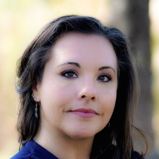 Rochelle Ramirez, Freelance principal product managers Product Manager.