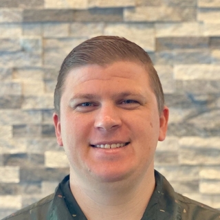 Brian de la Motte, Accomplished Ansible Freelancer.