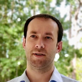 Michael Sendker, Freelance Odoo Developer for Hire.