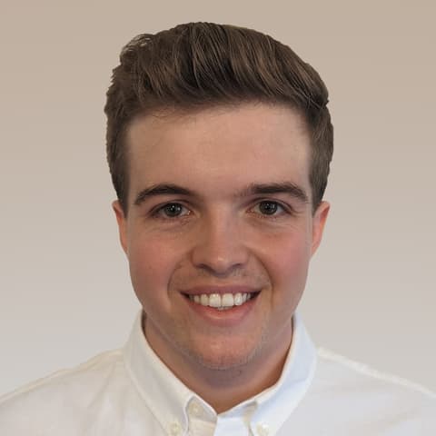 Elan Mills Canfield, Developer in Tucson, AZ, United States