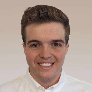 Elan Mills Canfield, Freelance Blender Engineer.