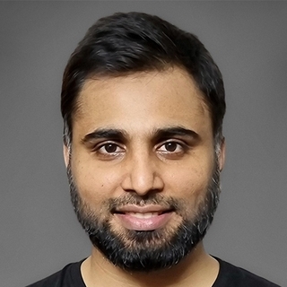 Muhammad Ammar Ilyas, Freelance e-commerce Developer for Hire.