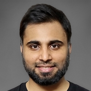 Muhammad Ammar Ilyas, Freelance e-commerce Developer for Hire.