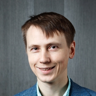 Mikhail Asavkin, Top Product Management Product Management Consultant.