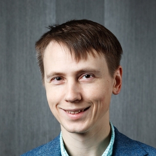 Mikhail Asavkin, Top monetization Product Management Consultant.