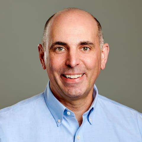 Michael Helmbrecht, Product Manager in Austin, TX, United States