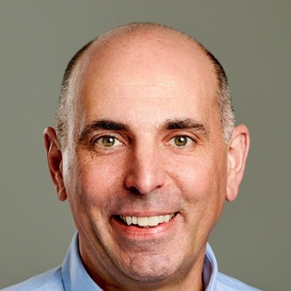 Michael Helmbrecht, Top Product Management Product Management Freelancer.