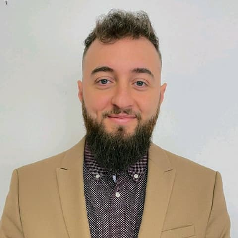 Leonard Hîrja, Developer in Bologna, Metropolitan City of Bologna, Italy