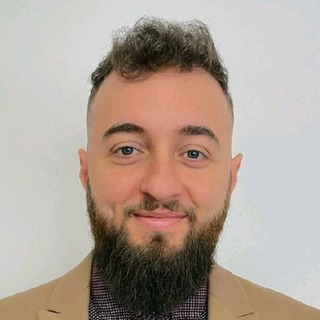 Leonard Hîrja, Freelance CMS Developer for Hire.