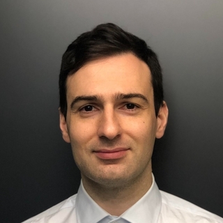 Guram Kashmadze, principal product managers Product Management Freelancer.