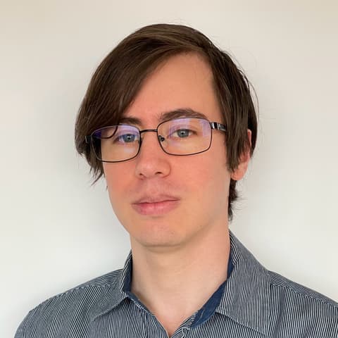 Felipe Otalora, Developer in Chía - Cundinamarca, Colombia