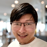 Albert Gao, Expert OpenAI Programmer for Hire.