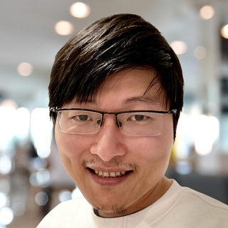 Albert Gao, Expert Auth0 Programmer for Hire.
