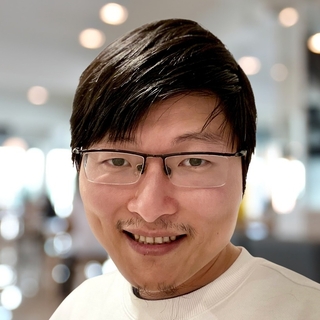 Albert Gao, Expert Auth0 Programmer for Hire.