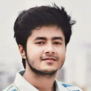 Mohammad Faisal, Freelance n8n Developer for Hire.