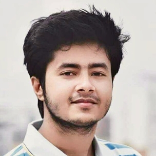 Mohammad Faisal, Freelance Retool Developer for Hire.