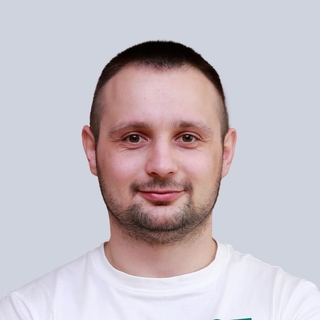 Bojan Mitevski