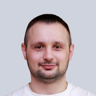 Bojan Mitevski, Top Elementor design Designer.