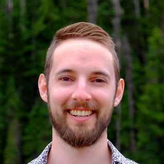 Devin McInnis, Senior Miro Programmer and Consultant.