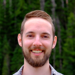 Devin McInnis, Senior Miro Programmer and Consultant.